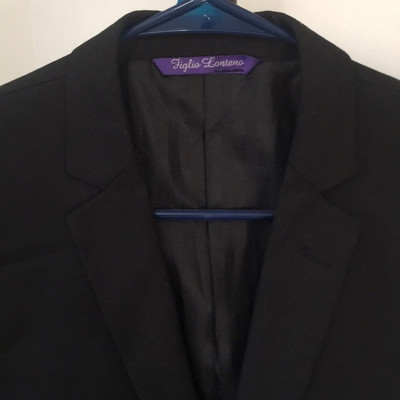 Men’s Blazer jacket - Picture 2 of 3